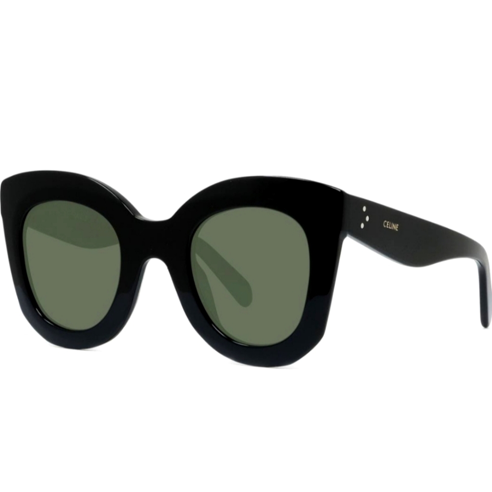 Celine sunglasses authentic